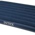 Les raisons d’acheter un matelas gonflable