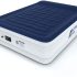 Comment dégonfler un matelas gonflable ?
