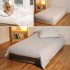 Les raisons d’acheter un matelas gonflable