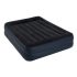 Comment gonfler un matelas gonflable avec pompe intégrée ?