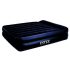 Comment gonfler un matelas gonflable avec pompe intégrée ?