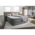 Quel matelas gonflable choisir ?