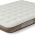 Notre test du matelas gonflable électrique Coleman Extra Durable