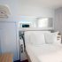 Les différents types de matelas gonflables électriques disponibles sur le marché