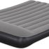 Notre test du matelas gonflable électrique NALONE 1 Personne
