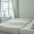 Les 3 critères pour déterminer la qualité d&rsquo;un matelas à dépression