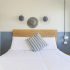 Les avantages du matelas gonflable électrique par rapport aux autres types de matelas