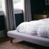 Les astuces pour ranger et transporter facilement votre matelas gonflable électrique